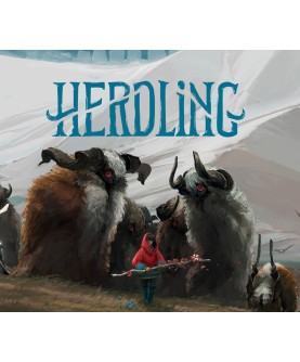 Herdling Steam Key GLOBAL